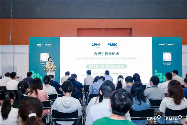 旋轉(zhuǎn)蒸發(fā)器(自動(dòng)旋轉(zhuǎn)蒸發(fā)器)百科